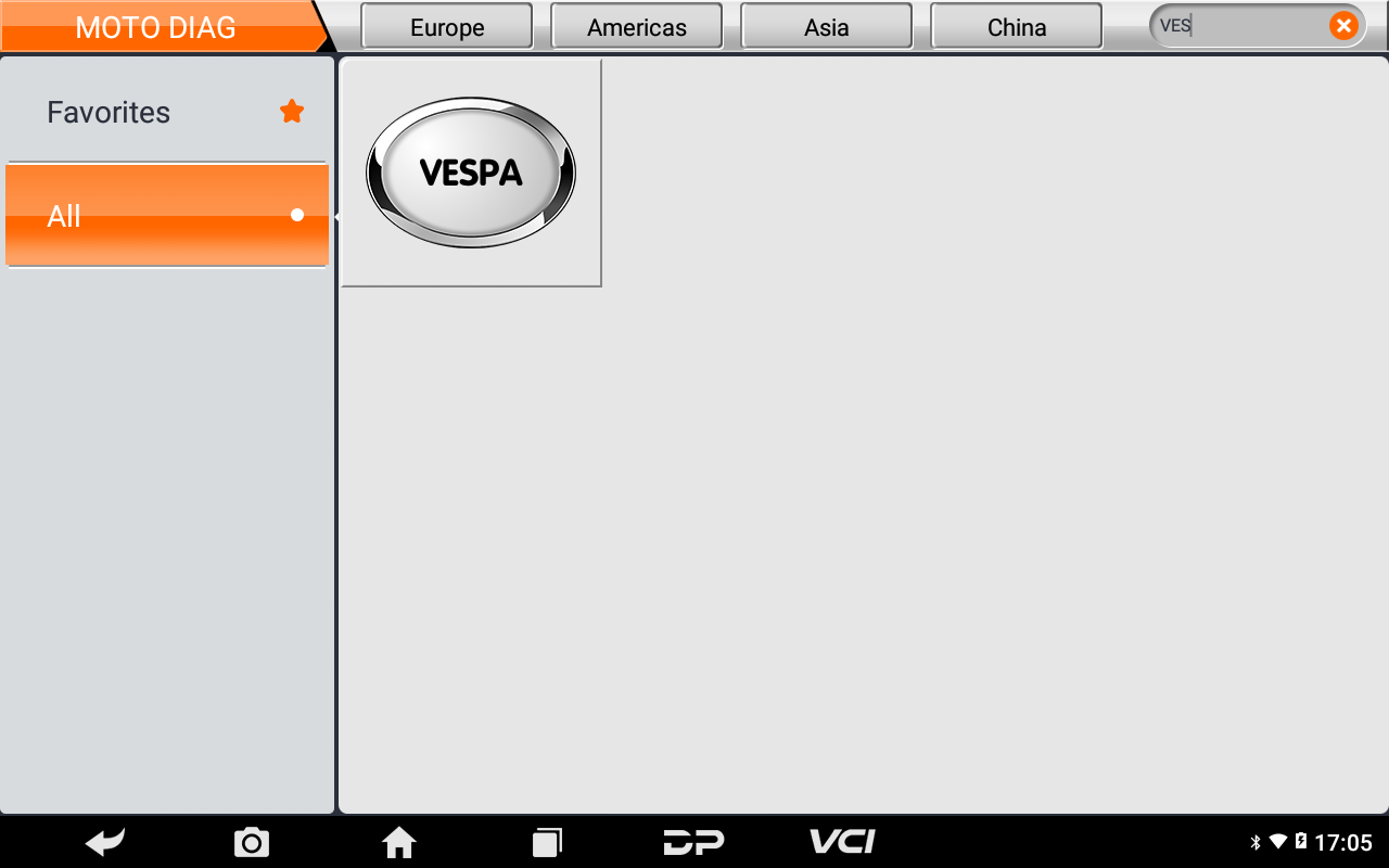 【SERVICE RESET】2021 VESPA GTSSUPER T300 SERVICE LAMP RESET 【SERVICE RESET】2021 VESPA GTSSUPER T300 SERVICE LAMP RESET