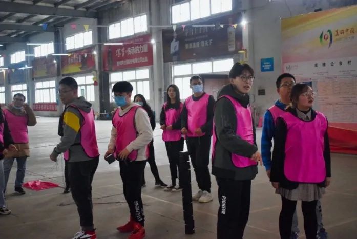 顺度新冠危机,延续高速发展!丨2020拜谱嘉兴梅花洲年会 顺度新冠危机,延续高速发展!丨2020拜谱嘉兴梅花洲年会