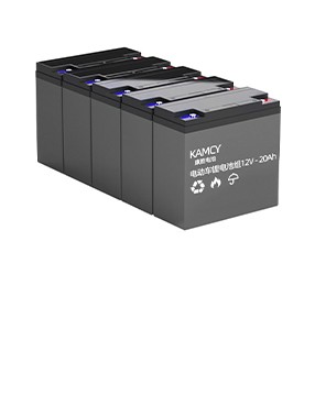 12V 20Ah 锂电池二三轮电动车/电动摩托车/电动自行车充电锂电池模块