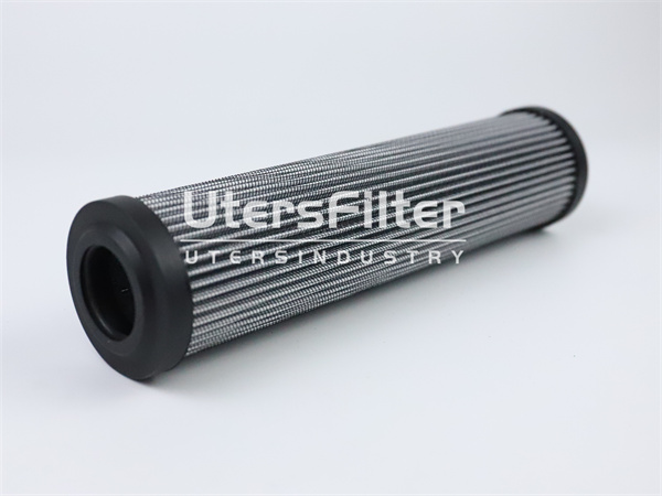 Maintenance of filter element Maintenance of filter element