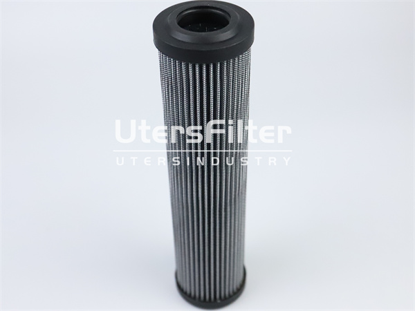 Maintenance of filter element Maintenance of filter element