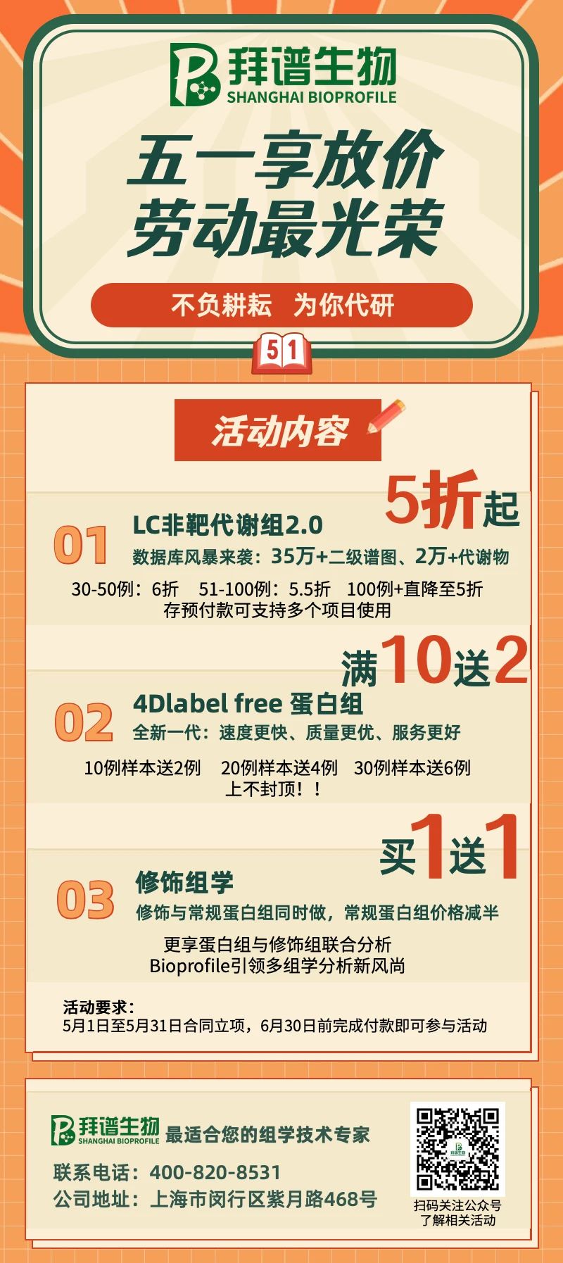 项目文章丨动物科学篇PSE和RFN的比较研究 项目文章丨动物科学篇PSE和RFN的比较研究
