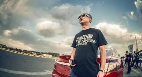 靠给员工画大饼,一口气创办10家公司,身价过亿!他的创业模式吓傻周鸿祎! 靠给员工画大饼,一口气创办10家公司,身价过亿!他的创业模式吓傻周鸿祎!
