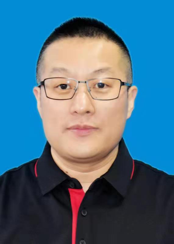 华林证券原副总裁沈顺宏加盟中海资本，担任合伙人