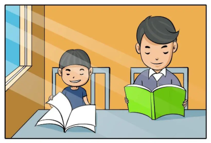 国晖北京- 怎么教育孩子，这不规定就来了……2022年1月1日起施行（全文）