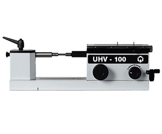 UHV-100-Measuring Machine