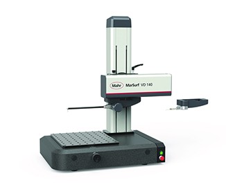 德國Mahr-MarSurf VD 140/280輪廓粗糙度儀 德國Mahr-MarSurf VD 140/280輪廓粗糙度儀
