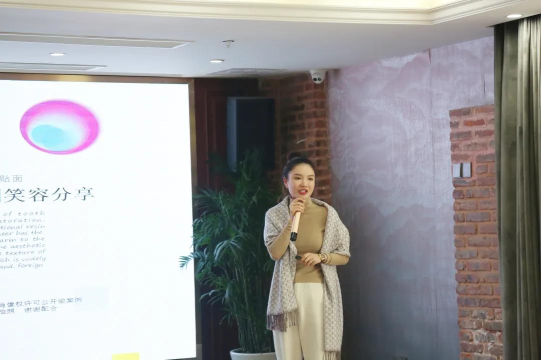时光无界·梅山之恋|“2021葆蒂兰国际集团品牌文化月—南太湖生命谷健康嘉年华”第二旅程圆满落幕! 时光无界·梅山之恋|“2021葆蒂兰国际集团品牌文化月—南太湖生命谷健康嘉年华”第二旅程圆满落幕!