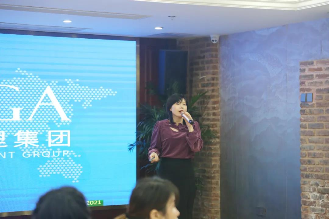 时光无界·梅山之恋|“2021葆蒂兰国际集团品牌文化月—南太湖生命谷健康嘉年华”第二旅程圆满落幕! 时光无界·梅山之恋|“2021葆蒂兰国际集团品牌文化月—南太湖生命谷健康嘉年华”第二旅程圆满落幕!