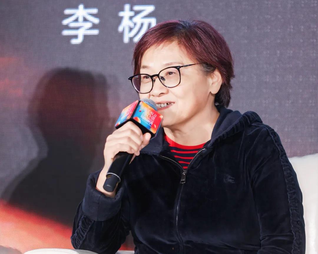 时光无界•生命之光|Badila健康时尚频道“第五届国际新女性健康峰会论坛”圆满举行！