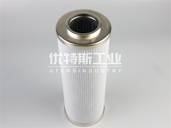 ​优特斯工业液压滤芯LX-DYSLQ-4050W  
