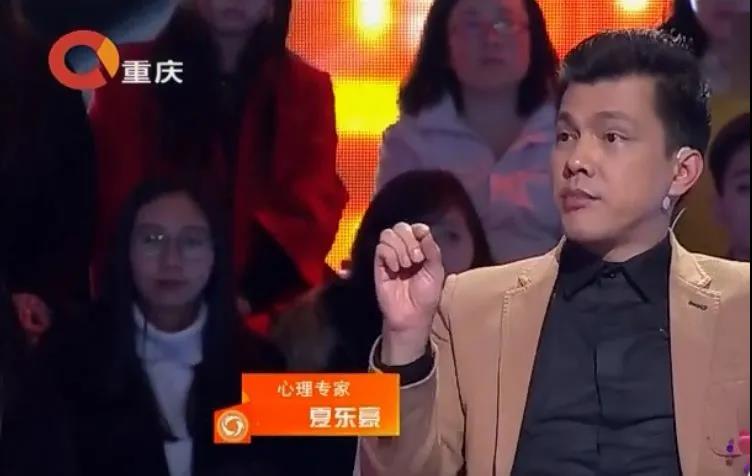 著名心理咨询师夏东豪老师相约|2021葆蒂兰国际集团品牌文化月—南太湖生命谷健康嘉年华！
