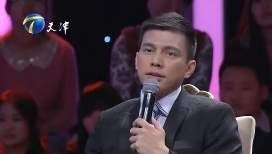 著名心理咨询师夏东豪老师相约|2021葆蒂兰国际集团品牌文化月—南太湖生命谷健康嘉年华！