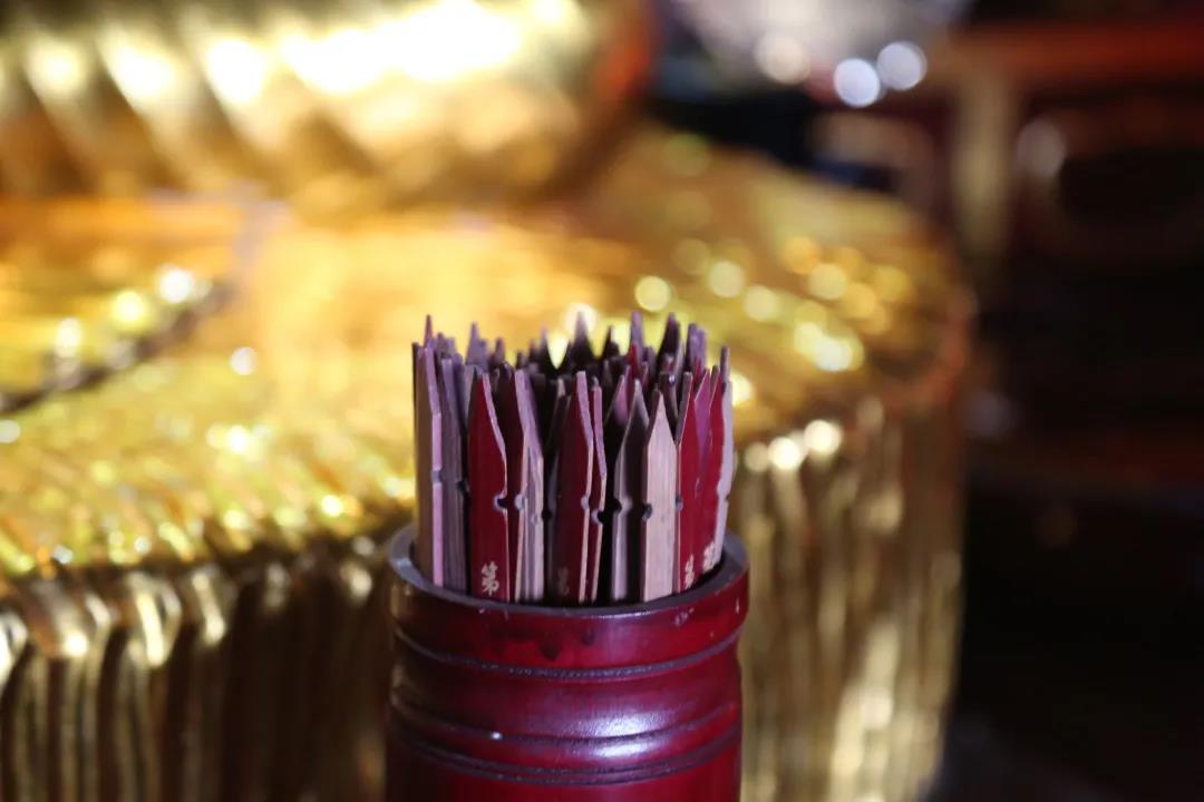 法华寺祈愿|2021葆蒂兰国际集团品牌文化月—南太湖生命谷健康嘉年华！