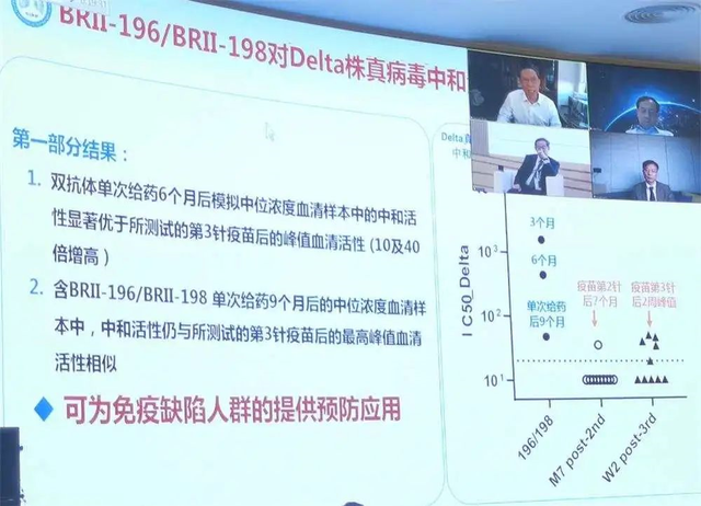 恢復(fù)常態(tài)化有兩個(gè)前提！鐘南山最新發(fā)聲