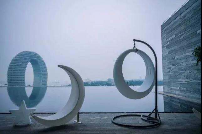 走进南太湖山庄之境|2021葆蒂兰国际集团品牌文化月—南太湖生命谷健康嘉年华！