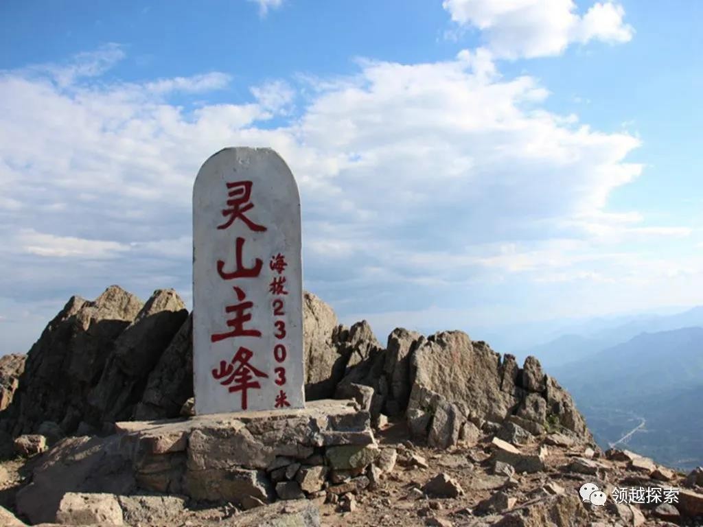 【融心同行·筑夢遠征】2021網(wǎng)易有道中高管團隊凝練融合 【融心同行·筑夢遠征】2021網(wǎng)易有道中高管團隊凝練融合