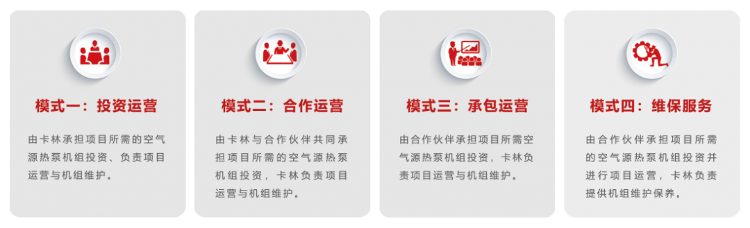 卡林亮相2021雄安新区低碳建筑与新材料博览会暨论坛 卡林亮相2021雄安新区低碳建筑与新材料博览会暨论坛