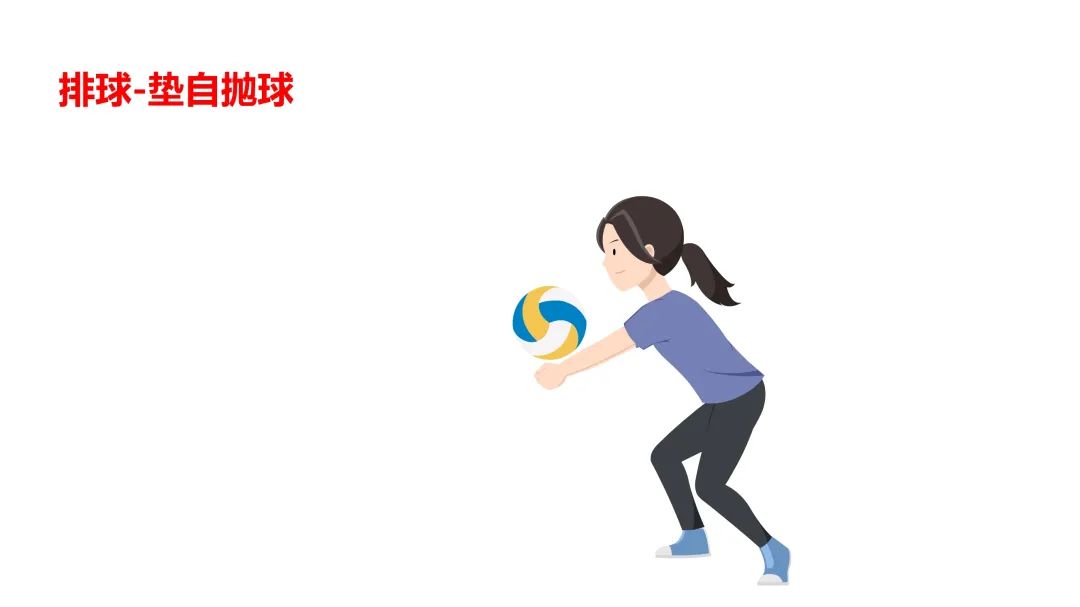 北京中考体育共70分计入中招总分，分过程性考核和现场考试