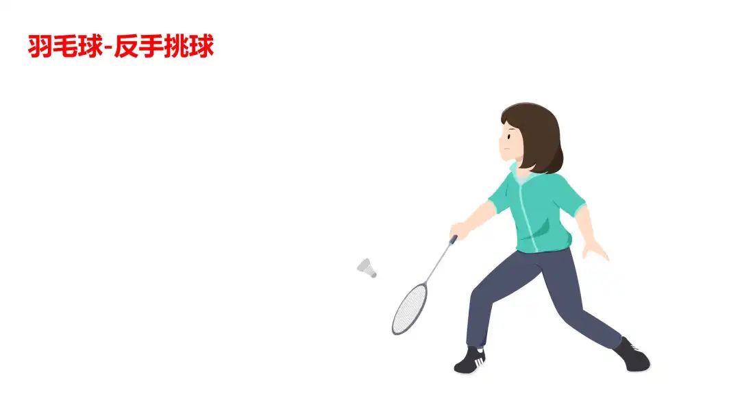 北京中考体育共70分计入中招总分,分过程性考核和现场考试 北京中考体育共70分计入中招总分,分过程性考核和现场考试