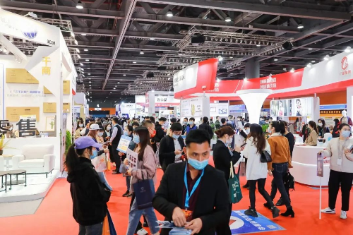 絲紡集團聯合主辦第六屆ICEE中國（廣州）國際跨境電商博覽會