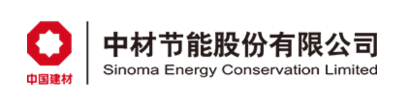 阿拉丁能源集团战略投资中国建材集团旗下上市公司中材节能 阿拉丁能源集团战略投资中国建材集团旗下上市公司中材节能