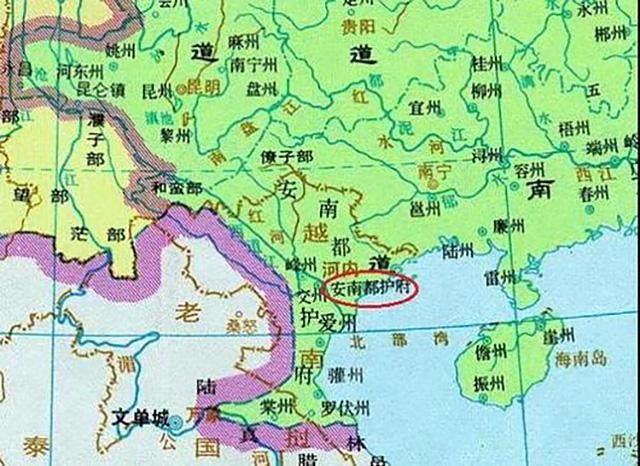 越南去中国化：重新构建了民族主义，却造成了越南文化的断层