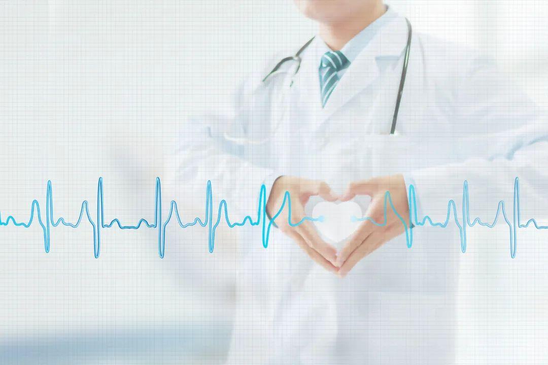 医美项目正在推进落地 香港正牌挂牌官方网站欲打造大健康全产业链