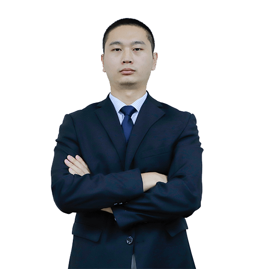 趙金鑫 趙金鑫
