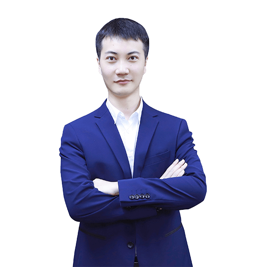 陳林 陳林