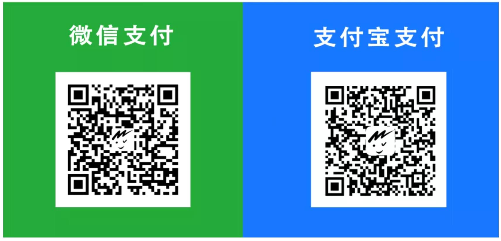 KINESIO国际CKTT贴扎认证培训 12月19日 KINESIO国际CKTT贴扎认证培训 12月19日