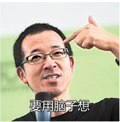 北京律师- 退租……捐赠!俞老师,有格局!!-国晖北京律师事务所 北京律师- 退租……捐赠!俞老师,有格局!!-国晖北京律师事务所