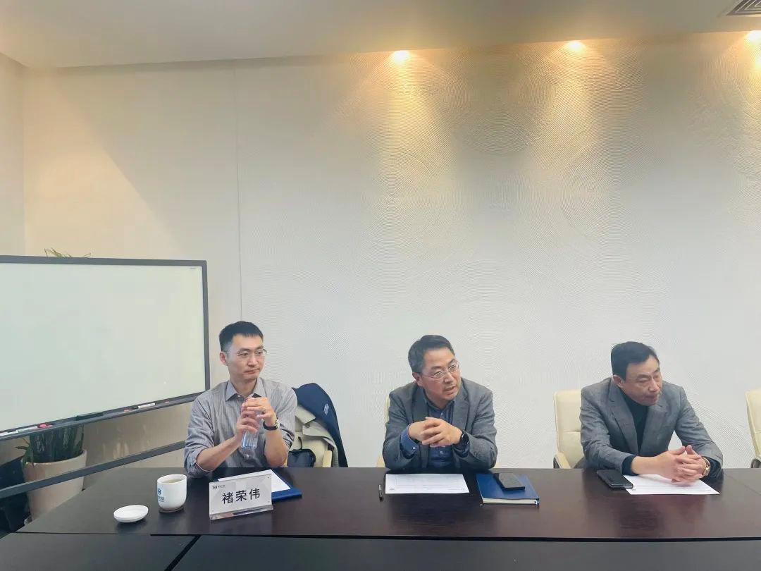 褚荣伟:中国律所需要营销战略吗?| 客户端·品牌化·专业度·领导力 褚荣伟:中国律所需要营销战略吗?| 客户端·品牌化·专业度·领导力