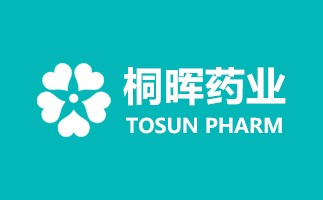最新药品批件信息：过亿癫痫药拉莫三嗪片第2家过评