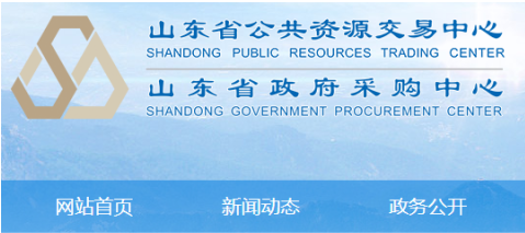 这177个药品符合撤网要求，将退出线上采购市场