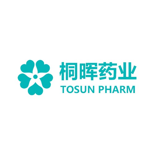 合全药业与阿斯利康联合发表！KRAS抑制剂原料药工艺优化满足大规模生产需求