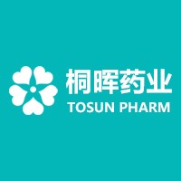 46亿抗癫痫药市场，宝鉴堂药企丙戊酸钠口服溶液入局争首仿