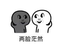 【劳动】拖欠工资新高度?-广东国晖北京律师事务所 【劳动】拖欠工资新高度?-广东国晖北京律师事务所