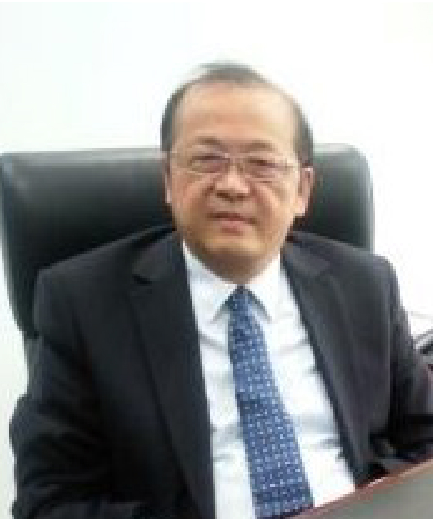 ​顾亦明
