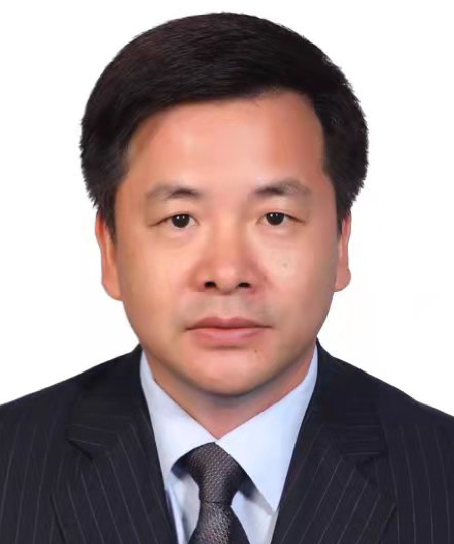 黄剑辉
