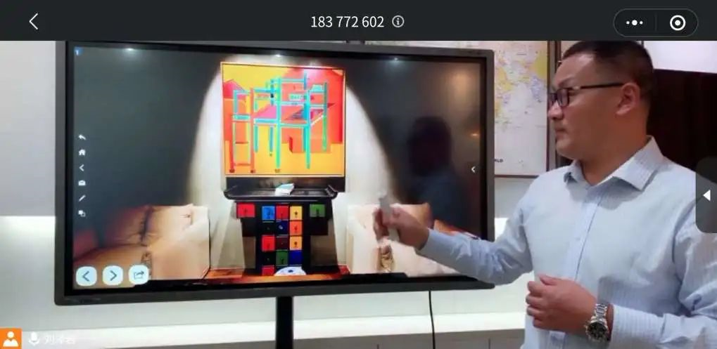 普世万联律师在全国律师摄影大赛中获奖,细微之处方显品质追求 普世万联律师在全国律师摄影大赛中获奖,细微之处方显品质追求