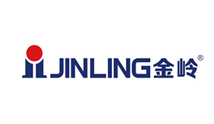 湖南金嶺機床股份有限公司 湖南金嶺機床股份有限公司