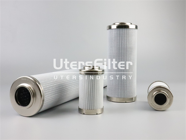 Function of diesel filter element Function of diesel filter element