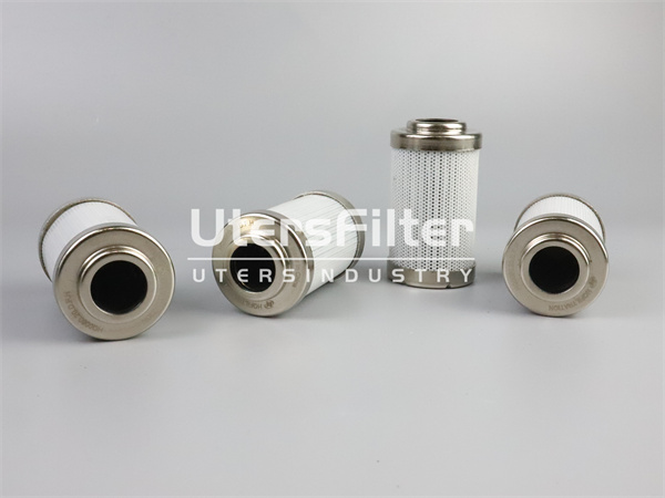 Function of diesel filter element Function of diesel filter element