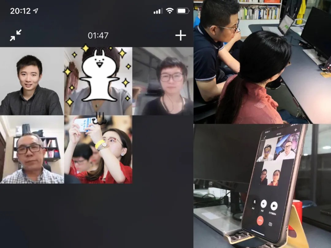 宗毅带你去游学-探寻真我,是归来也是开始 宗毅带你去游学-探寻真我,是归来也是开始
