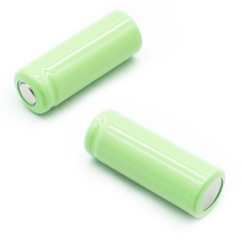 2/3AAA400mAh 儿童玩具/遥控器 NIMH镍氢电池