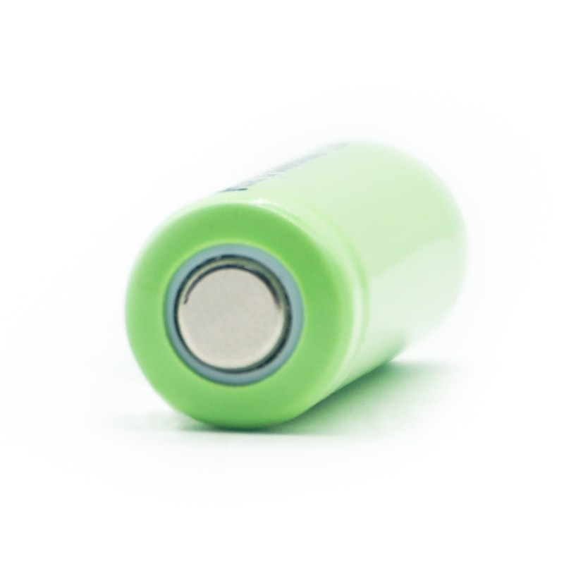 2/3AAA400mAh 儿童玩具/遥控器 NIMH镍氢电池