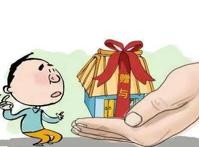 【遗产继承】父亲去世后,“后妈”与我争夺房产?-国晖北京律师事务所 【遗产继承】父亲去世后,“后妈”与我争夺房产?-国晖北京律师事务所