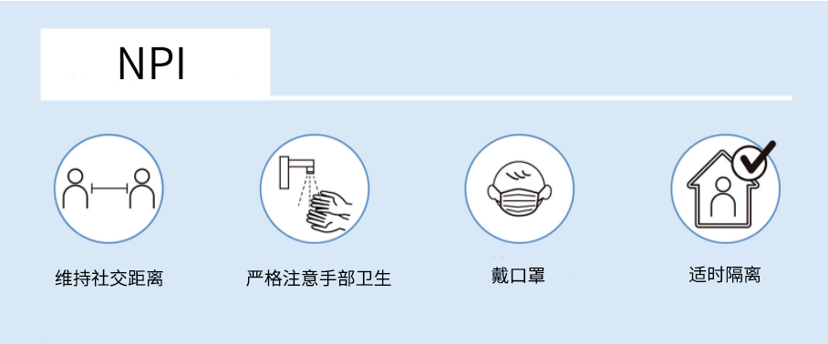 奧密克戎或統(tǒng)治全球，疫苗、口罩還有用嗎？你該知道的十個問題 