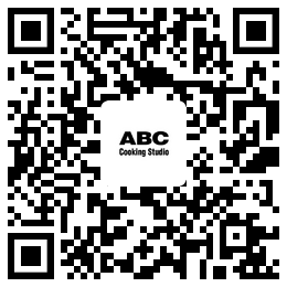 魔都首发！共赴ABC城市度假，不必远行慢享法式浪漫